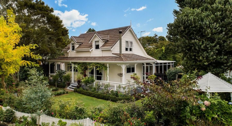  at 3 Eliot Place, Leamington, Waipa, Waikato