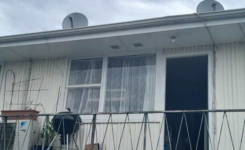  at 5/4A Grove Road, Addington, Christchurch City, Canterbury