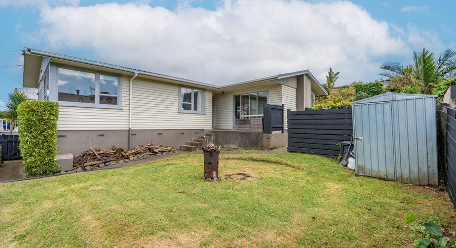  at 174 Whatawhata Road, Dinsdale, Hamilton, Waikato