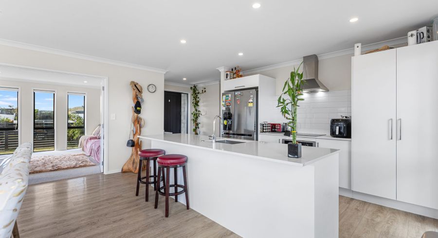  at 7 Kuakua Close, Papamoa Beach, Papamoa