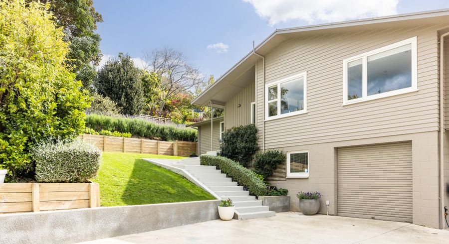  at 15 Aotea Crescent, Havelock North, Havelock North