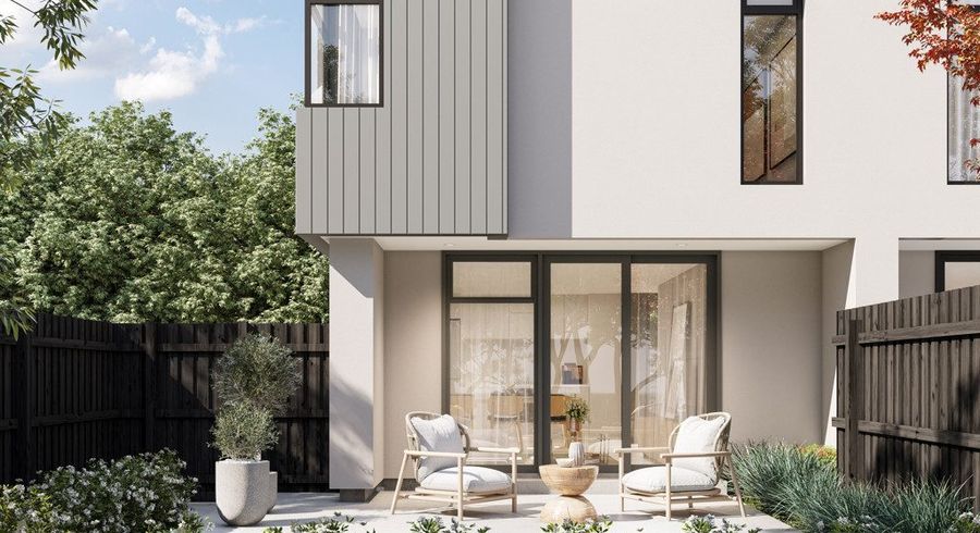  at 5/106 Wildberry Street, Woolston, Christchurch City, Canterbury