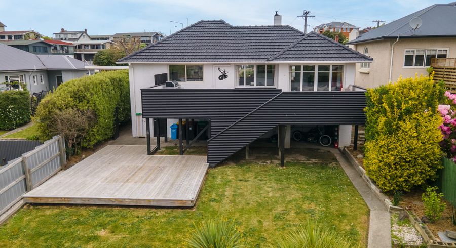  at 7 Ashbury Avenue, Waimataitai, Timaru