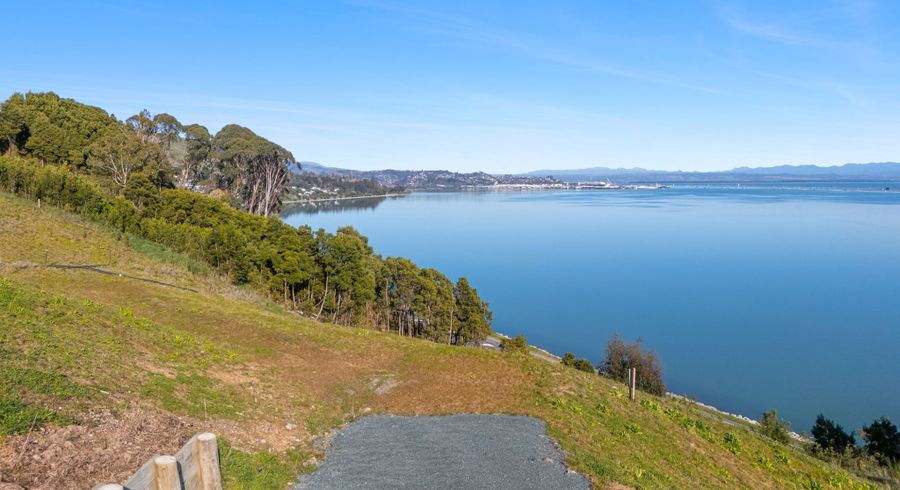  at Lot 6/588 Atawhai Drive, Atawhai, Nelson, Nelson / Tasman