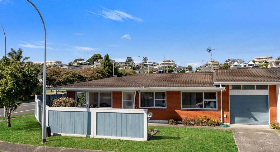  at 2 Tupaea Place, Otumoetai, Tauranga, Bay Of Plenty