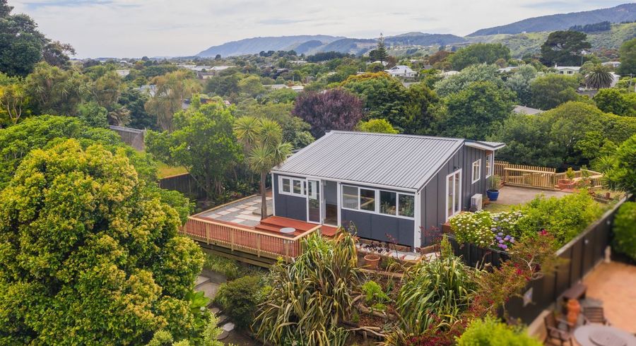  at 108 Rosetta Road, Raumati South, Paraparaumu