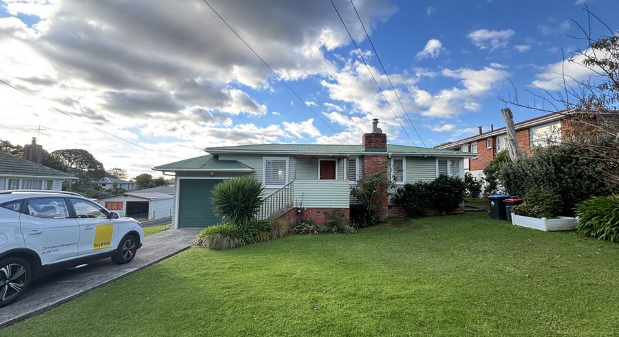  at 140 Terry Street, Blockhouse Bay, Auckland City, Auckland