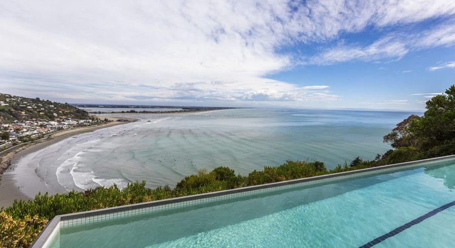  at 111 Scarborough Road, Scarborough, Christchurch