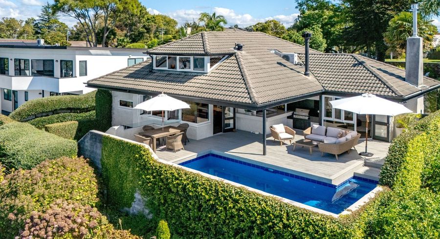  at 114 Grace Road, Avenues, Tauranga, Bay Of Plenty