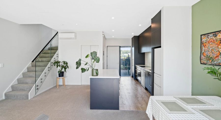 at 8A Packard Crescent, Halswell, Christchurch