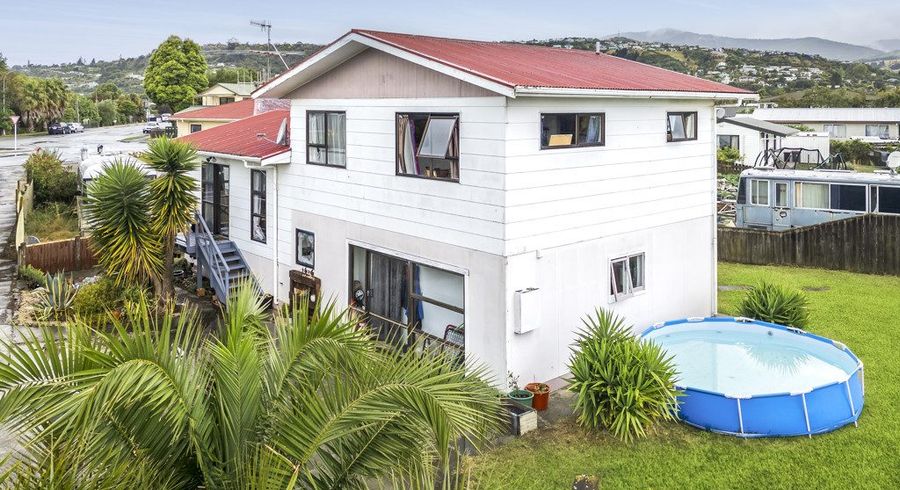  at 2/117 Parkers Road, Tahunanui, Nelson, Nelson / Tasman