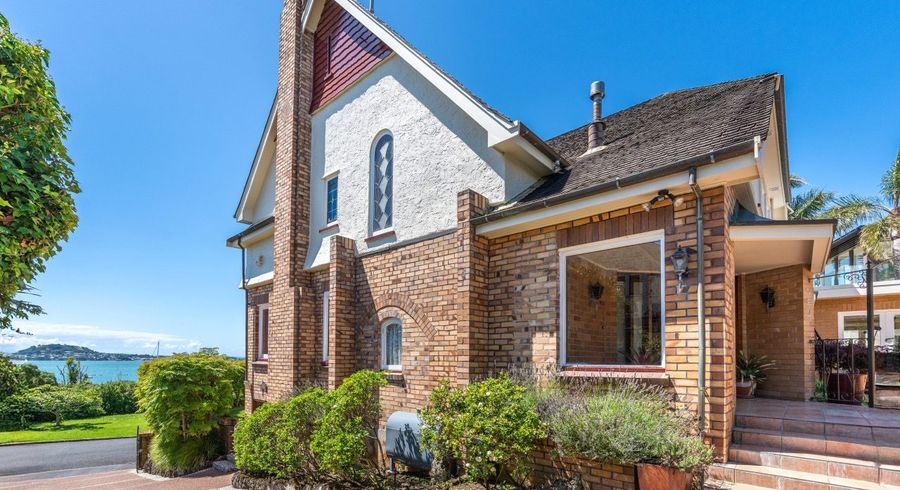  at 60 Paritai Drive, Orakei, Auckland City, Auckland