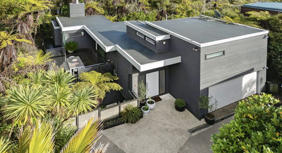  at 149B Gowing Drive, Meadowbank, Auckland City, Auckland