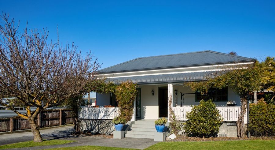  at 69 Ludstone Road, Kaikoura, Kaikoura, Marlborough