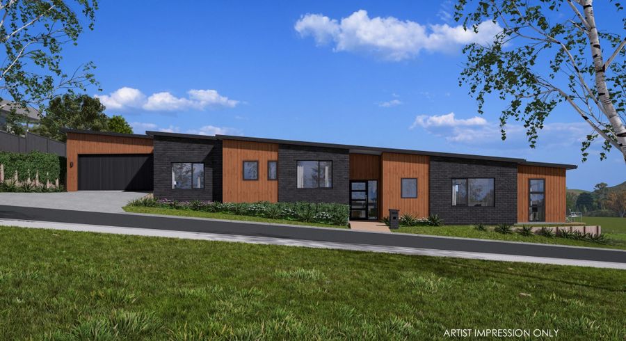  at 8A Matipo Avenue, Matipo Heights, Rotorua, Bay Of Plenty