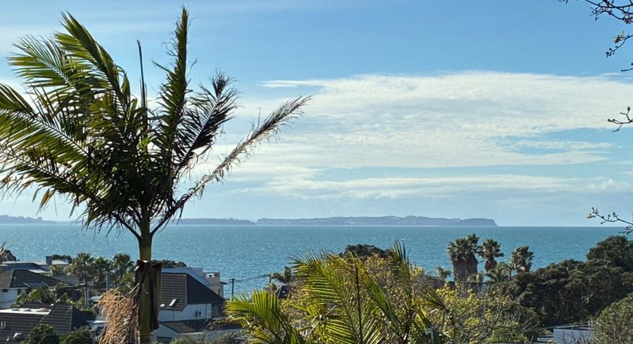  at Campbells Bay, North Shore City, Auckland