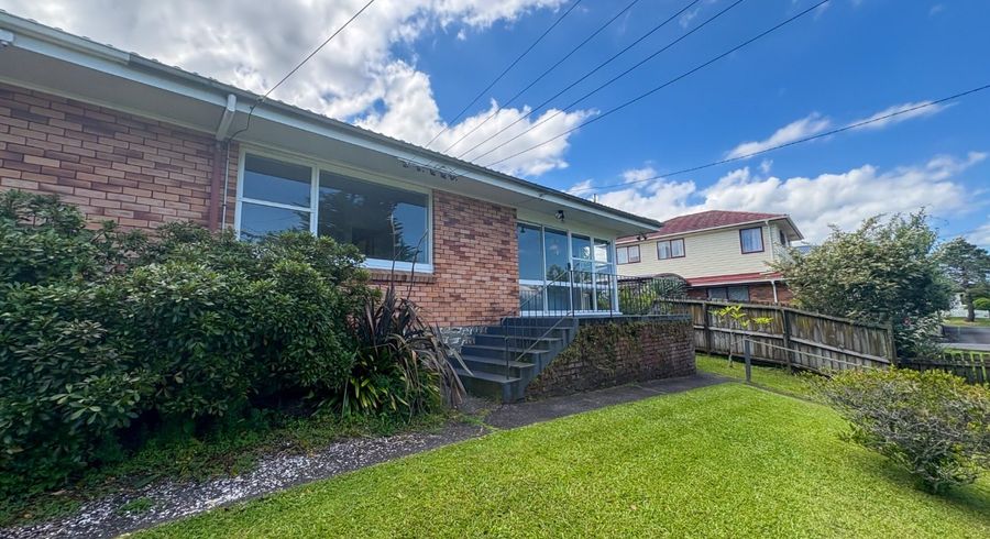  at 1/7 Gardner Avenue, New Lynn, Waitakere City, Auckland