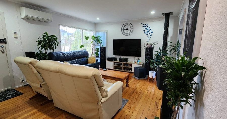  at 29 Stott Avenue, Birkdale, North Shore City, Auckland