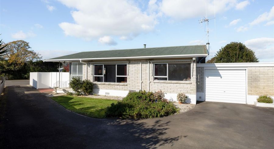  at 5A Cascade Place, Chartwell, Hamilton