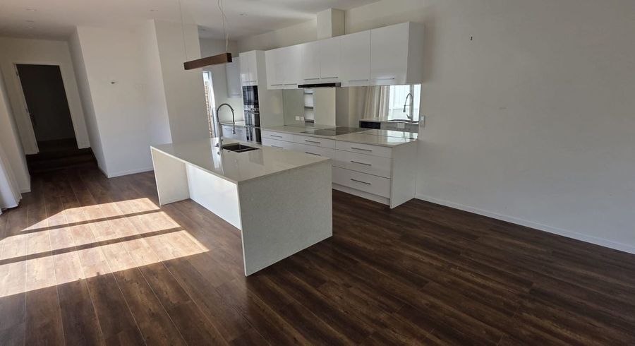 at 645A Great South Road, Otahuhu, Auckland City, Auckland