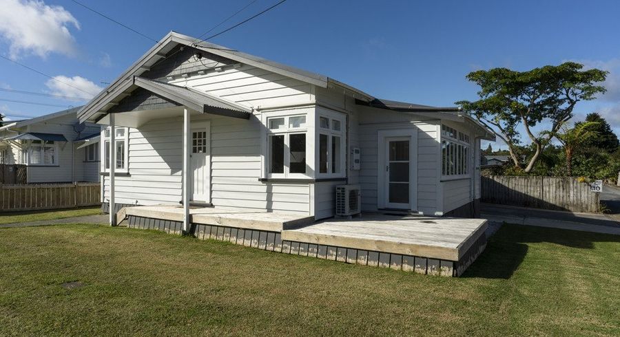  at 2A Taylor Road, Kamo, Whangarei
