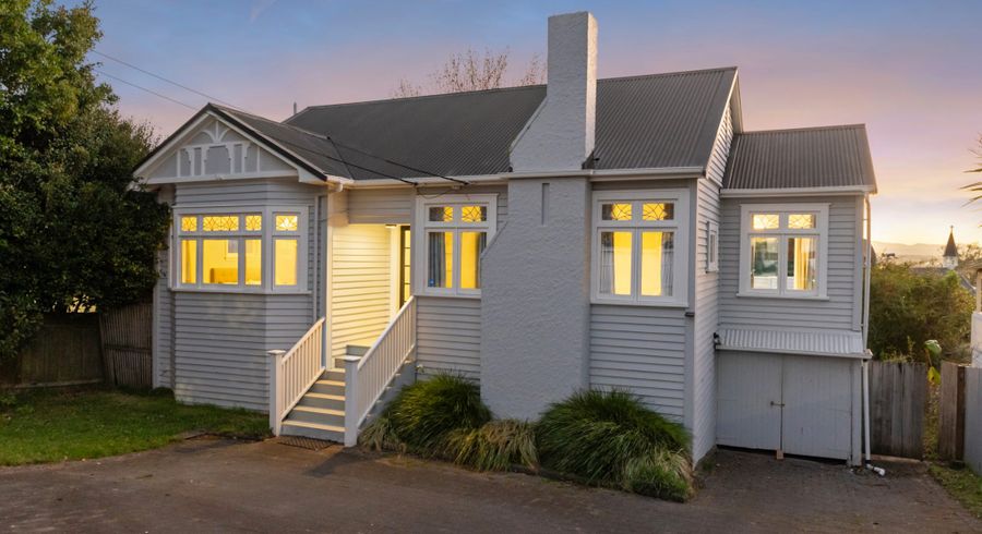  at 163 Blockhouse Bay Road, Avondale, Auckland City, Auckland