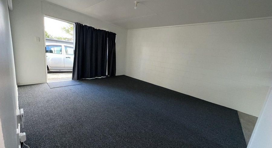  at 10 Hill Road, Hill Park, Manukau City, Auckland