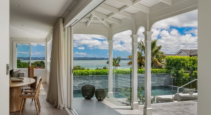  at 8 Galatea Terrace, Herne Bay, Auckland City, Auckland