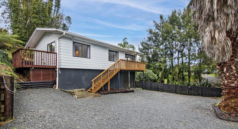  at 12D Commins Road, Onerahi, Whangarei