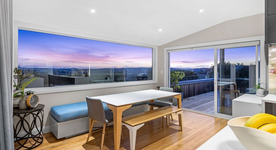  at 21a Castor Bay Road, Castor Bay, North Shore City, Auckland