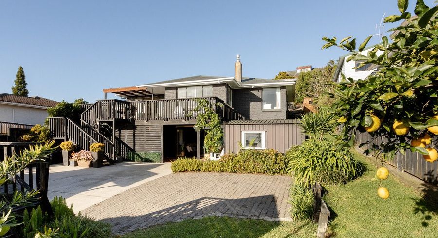  at 38A Anne Road, Bellevue, Tauranga