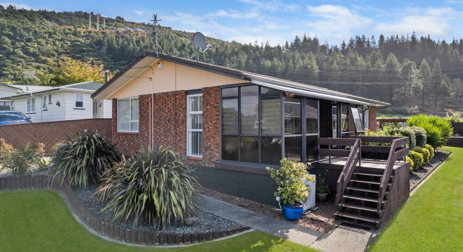  at 61 Mallard Drive, Selwyn Heights, Rotorua