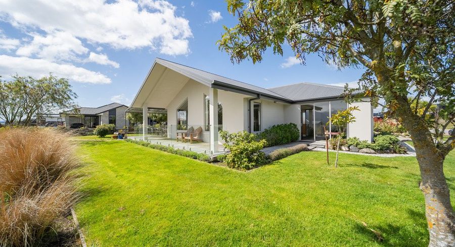  at 22 Burnby Drive, Te Anau, Te Anau