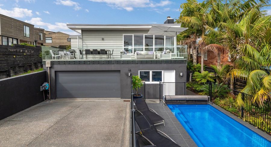  at 3 Arthur Crescent, Hauraki, North Shore City, Auckland