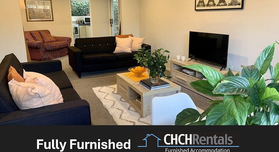  at 2/62 Office Road, Merivale, Christchurch City, Canterbury