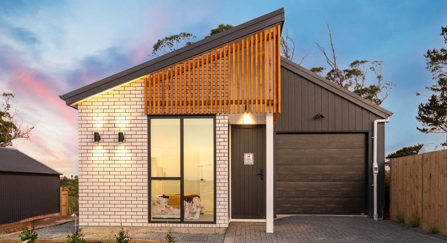  at 41 Puhikawa Street, Massey, Waitakere City, Auckland