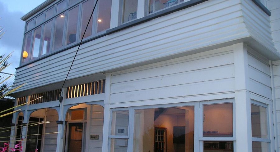  at 89 Webb Street, Mount Cook, Wellington, Wellington