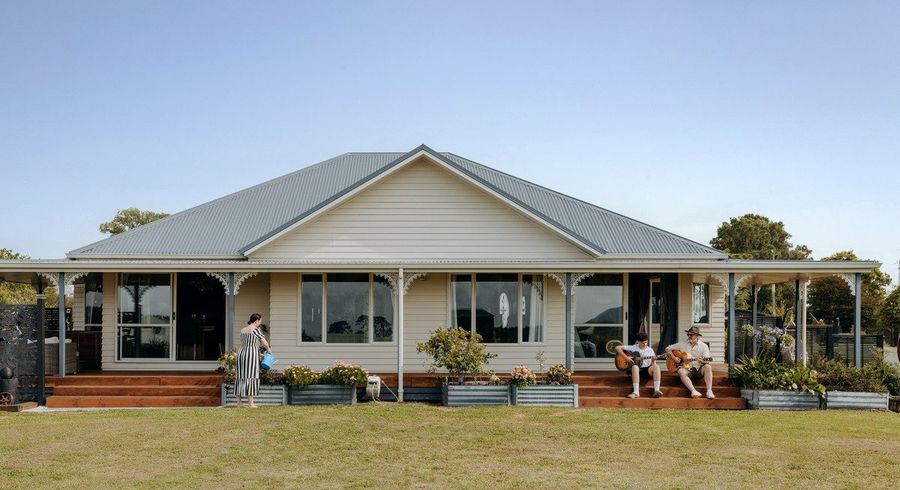  at 16 McCutchan Road, Otakiri, Whakatane, Bay Of Plenty