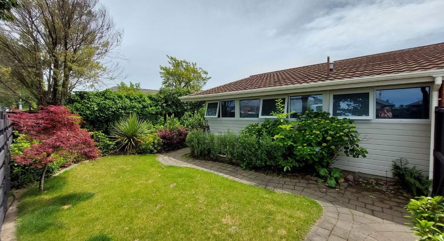  at 370C Yaldhurst Road, Russley, Christchurch City, Canterbury