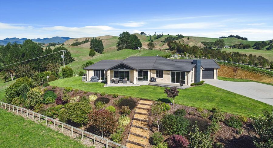  at 998 Limeworks Loop Road, Te Pahu, Waipa, Waikato