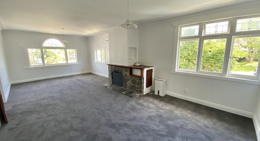  at 8/22 St Leonards Rd, Mount Eden, Auckland City, Auckland