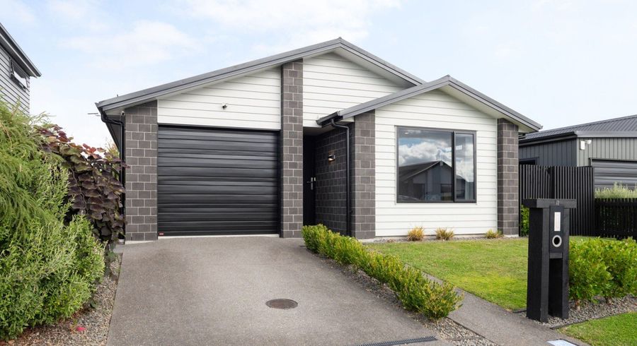  at 17 Trewern Avenue, Chartwell, Hamilton
