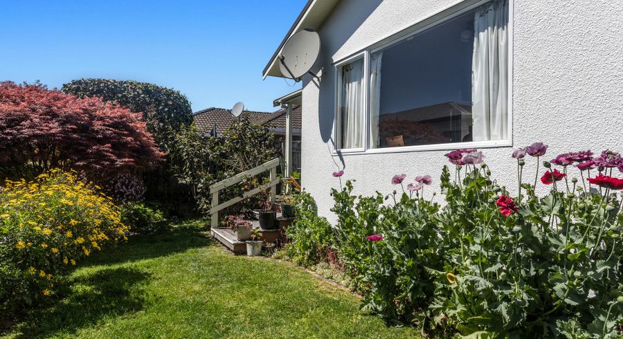  at 74A Victoria Road, Papatoetoe, Auckland