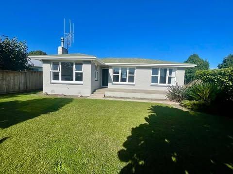 at 9 Roderick Street, Otumoetai, Tauranga, Bay Of Plenty