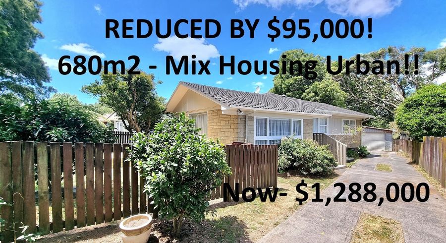  at 176 Gossamer Drive, Pakuranga Heights, Manukau City, Auckland