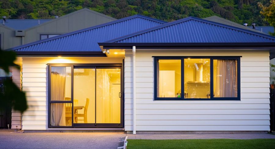  at 16A Utauta Street, Waikanae, Kapiti Coast, Wellington