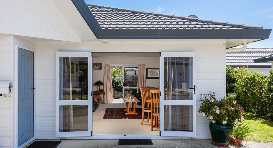  at 28/690 Gladstone Road, Te Hapara, Gisborne, Gisborne