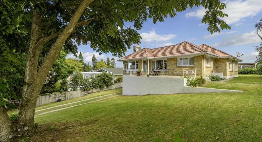  at 202 Thirteenth Avenue, Tauranga South, Tauranga, Bay Of Plenty
