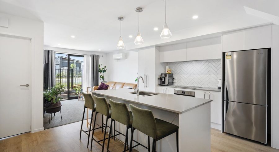  at 1/12 Unga Place, Beachlands, Auckland