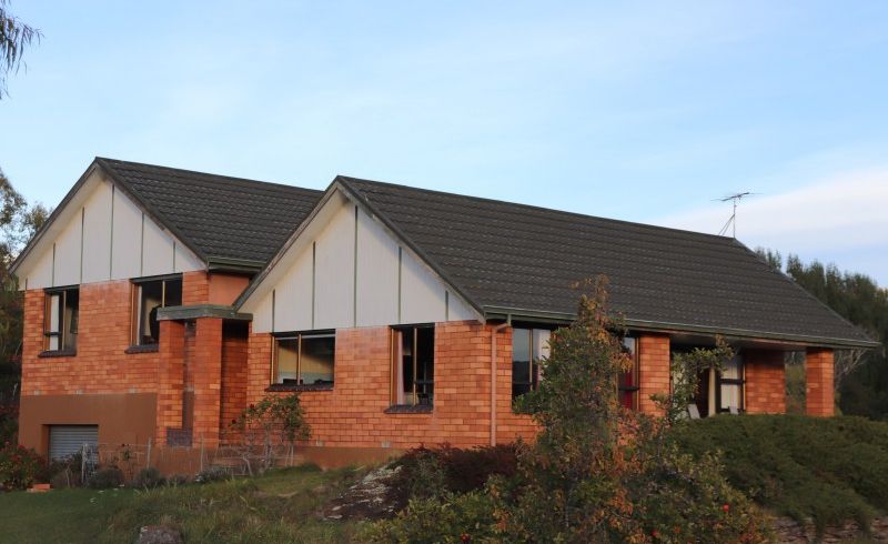 at 286 Earnscleugh Road, Earnscleugh